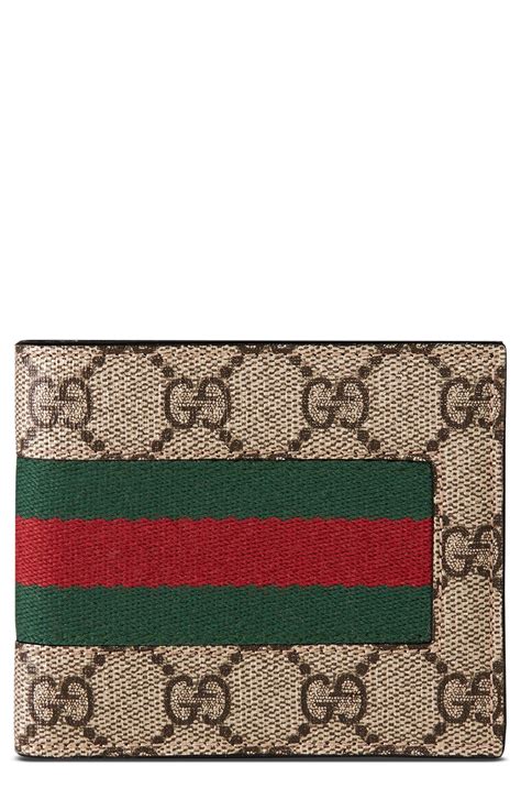 nordstrom gucci wallet|Gucci belt Nordstrom usa.